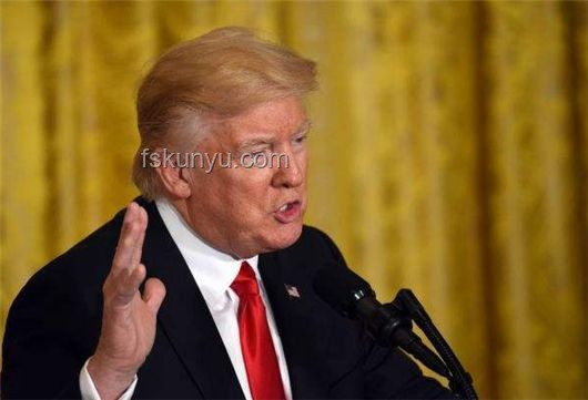 马斯克认错攻击特朗普案